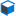 page-time-sitebuilderauth-travelerhrm-0002.pages.dev favicon